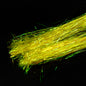 Canal St. Flash– Finatics Fly Company