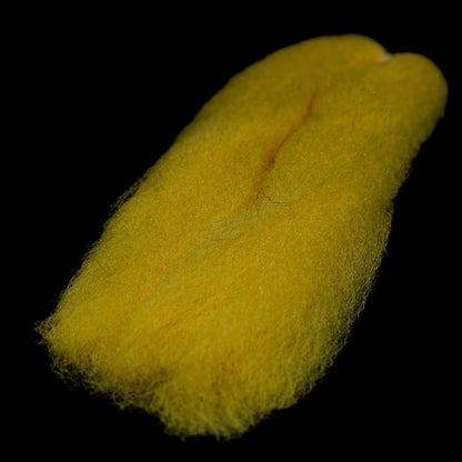 Bayou Fibers– Finatics Fly Company