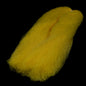 Bayou Fibers– Finatics Fly Company