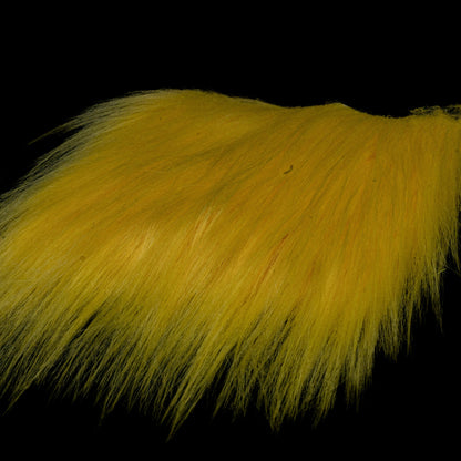 Cajun Craft Fur– Finatics Fly Company
