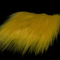 Cajun Craft Fur– Finatics Fly Company
