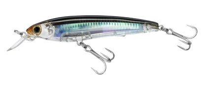 Yo-Zuri 3D Inshore Fingerling