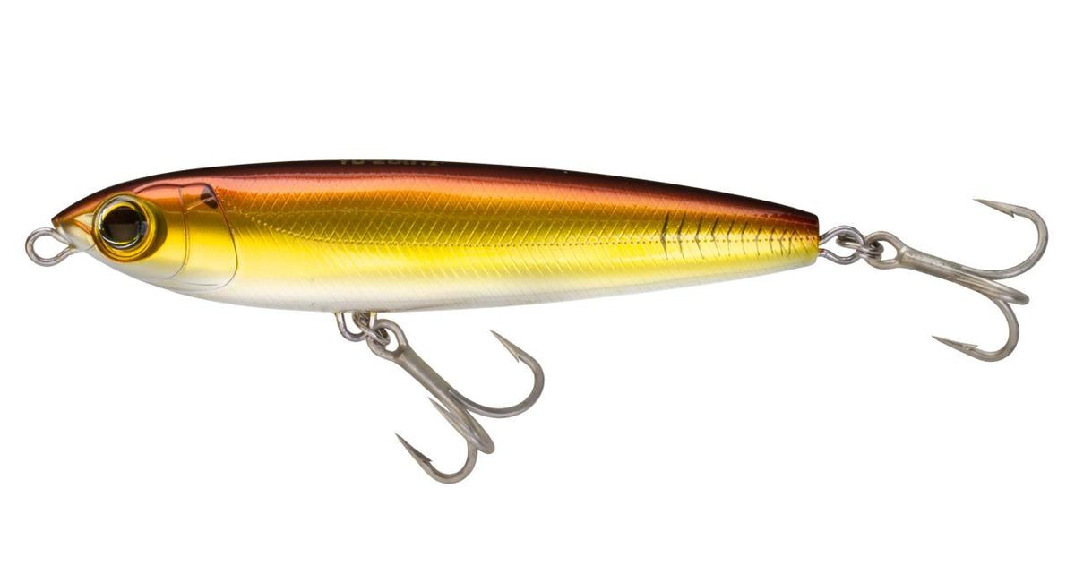 Yo-Zuri Floating Hydro Pencil