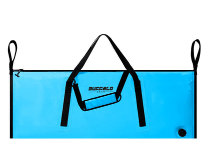 48x18" Insulated Fish Cooler Bag