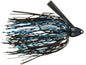 Cover Crawler Jig