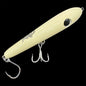 Stack Tackle Beletti Topwater Lure