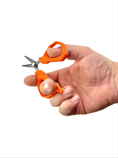 Core Series Braid Scissors
