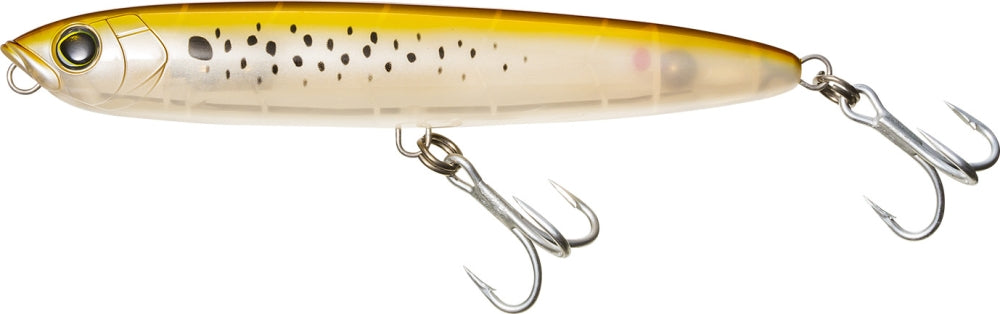 Yo-Zuri Mag Pencil
