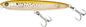 Yo-Zuri Mag Pencil