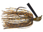 Tournament Series Casting Jig