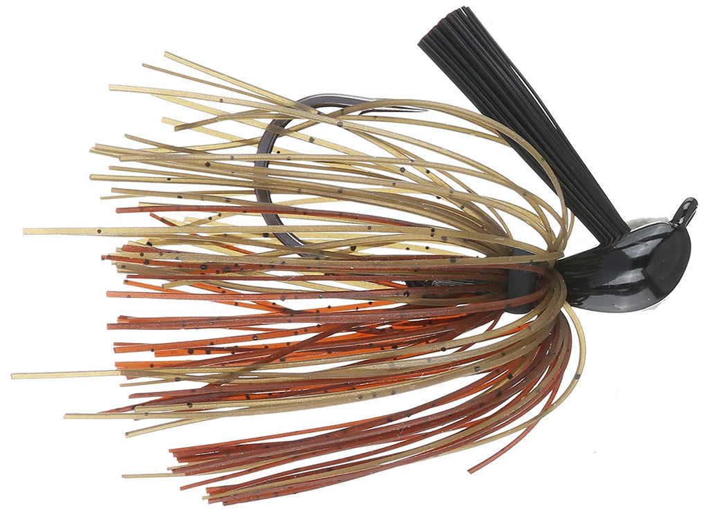 Tournament Series Casting Jig