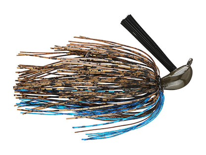 Tournament Series Casting Jig