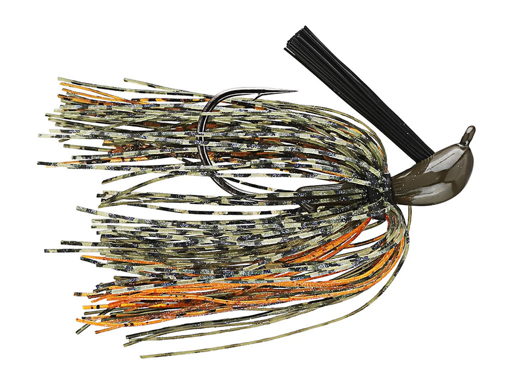 Tournament Series Casting Jig