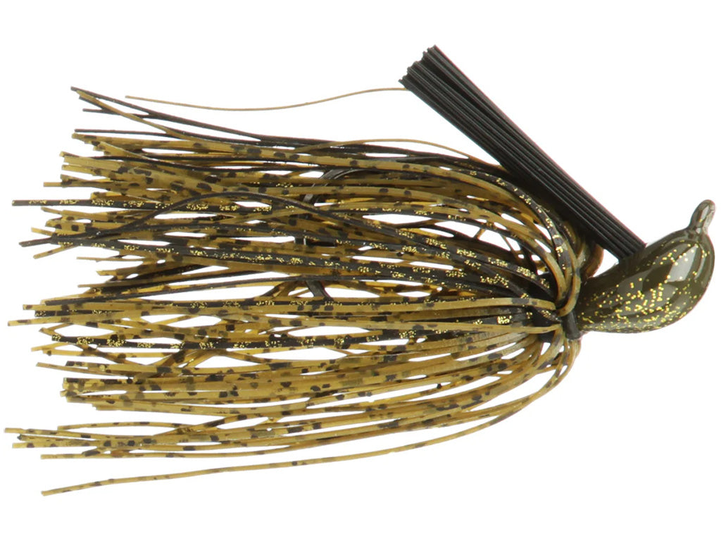 Tournament Series Casting Jig