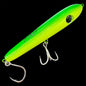 Stack Tackle Beletti Topwater Lure