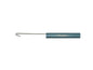 Core Series Sabiki Dehooker