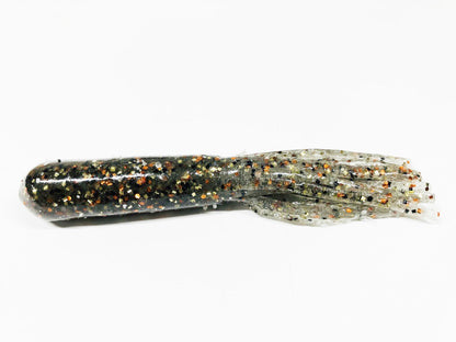 Salty Stick Em Tubes (8 or 50 Packs)