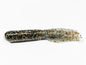 Salty Stick Em Tubes Jr (8 or 50 Packs)