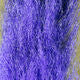 Calf Tail