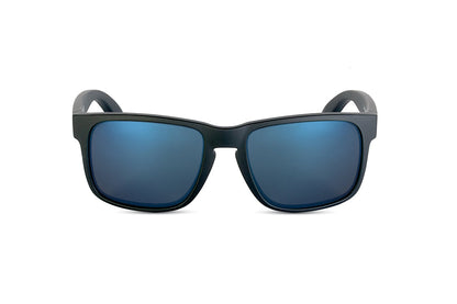 Skeleton Optics Decoy Polarized Fishing Sunglasses