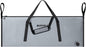 48x18" Insulated Fish Cooler Bag