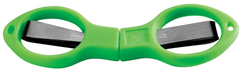 Spro 4.5" Folding Pliers