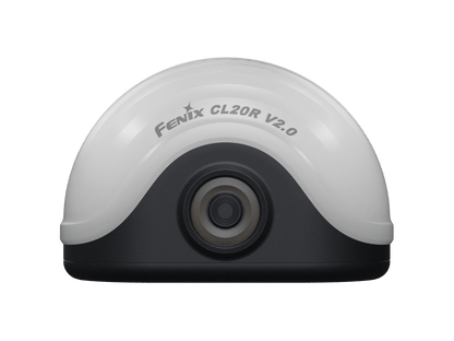 Fenix CL20R V2 Multicolor Camping Lantern