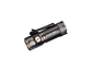 Fenix E18R V2 Rechargeable LED Flashlight