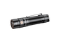 Fenix E35R High-Performance Rechargeable LED Flashlight