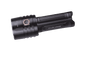 Fenix LR35R Rechargeable LED Flashlight - 10,000 Lumens