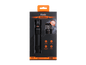 Fenix PD35R ACE Multi-mode Tactical Flashlight