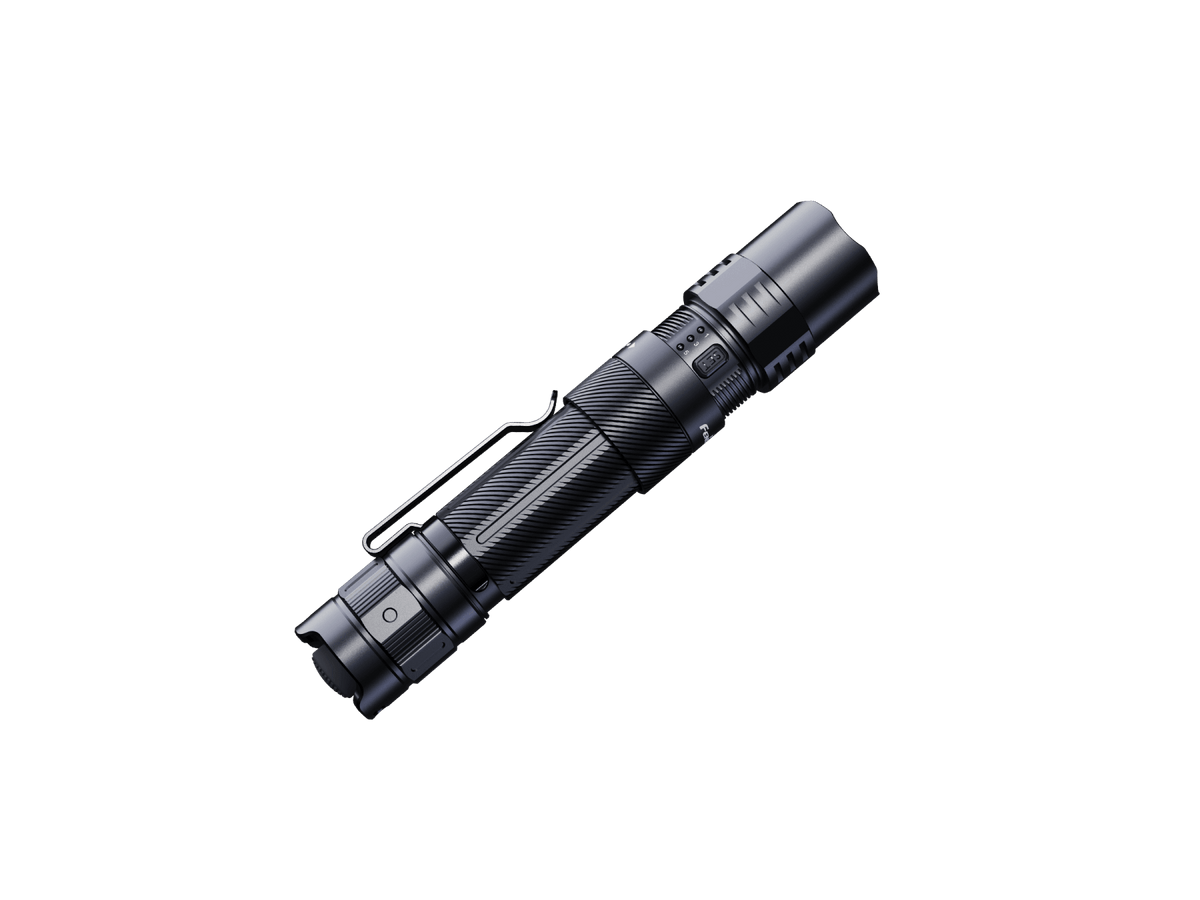 Fenix PD35R ACE Multi-mode Tactical Flashlight