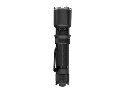 Fenix TK21R Duty Flashlight