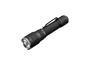 Fenix TK21R Duty Flashlight