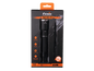 Fenix TK21R Duty Flashlight