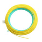 General Purpose Saltwater Fly Line