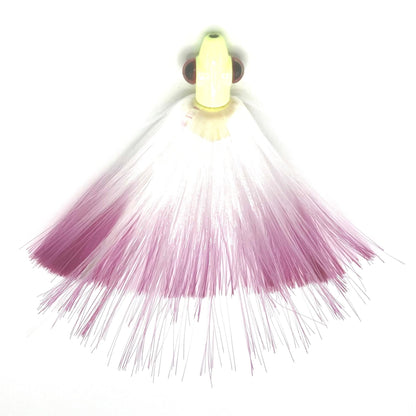 Magictail HooMagic Glow Series Trolling Lures
