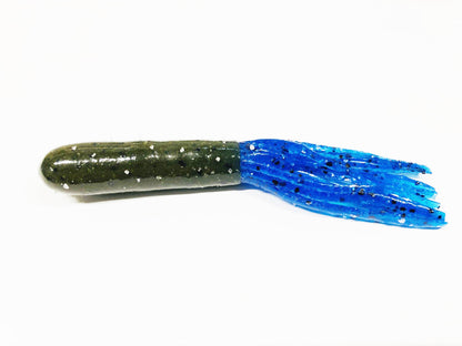 Salty Stick Em Tubes (8 or 50 Packs)