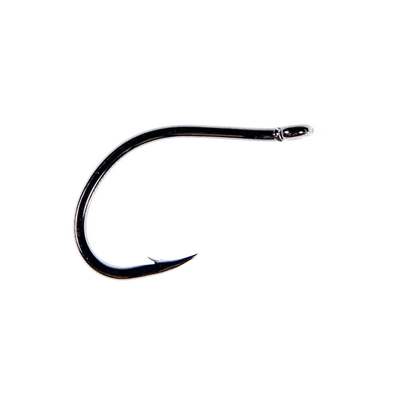 Gamakatsu SC17 Tarpon Fly Hook