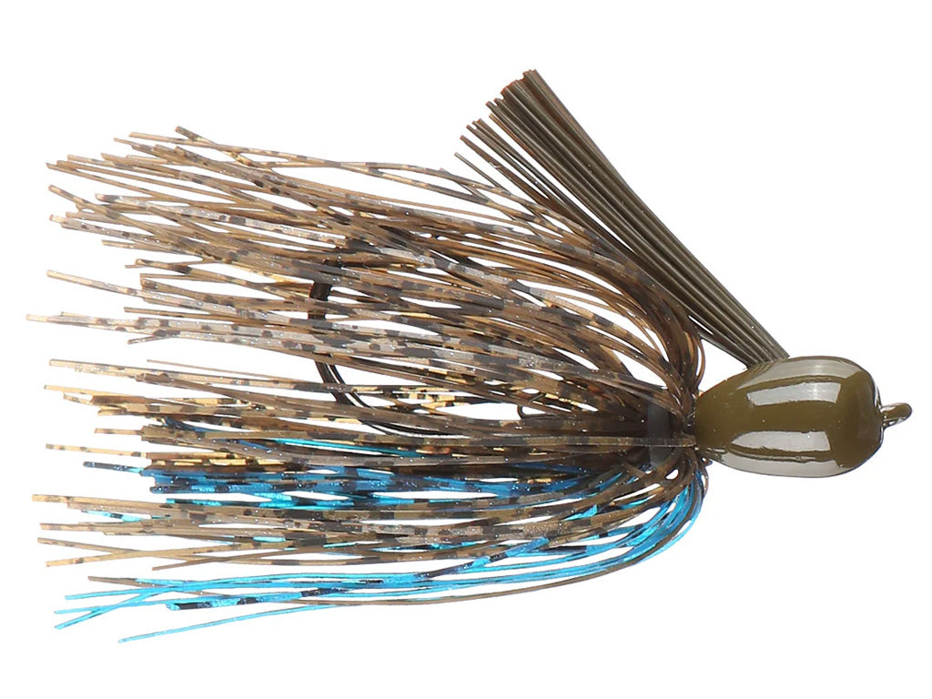 Heavy Signature Series Jig