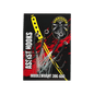 Submission BKK Saltwater Slow Pitch Jigging Assist Hooks