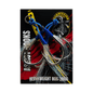 Submission BKK Saltwater Slow Pitch Jigging Assist Hooks