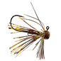 Triple Threat Finesse Jig (2 Pack)