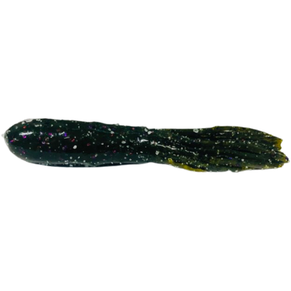 Salty Stick Em Tubes (8 or 50 Packs)