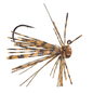 Triple Threat Finesse Jig (2 Pack)