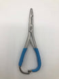 5.5" Mitten Scissors Clamps