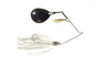 Showstopper Classic Single/Double Colorado Spinnerbait