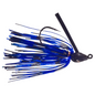 Sabotage Swim Jig