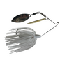Showstopper Classic Tandem/Double Willow Spinnerbait