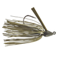 Sabotage Swim Jig